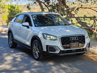 Q2